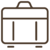 luggage storage