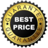 Best Preis Garantie