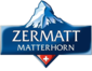 Zermatt Matterhorn