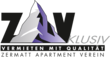 Zermatt Apartment Verein